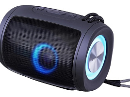 Акустика портативная DEFENDER (65200) ENJOY S200 черный