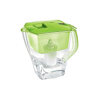 Фильтр для воды Барьер-Прайм