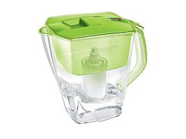 Фильтр для воды Барьер-Прайм