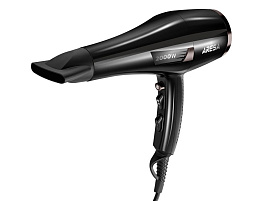 Утюг ARESA AR-3211