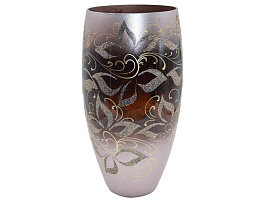 Ваза Д23-33/183