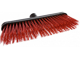 Щетка для пола б/ч 39120