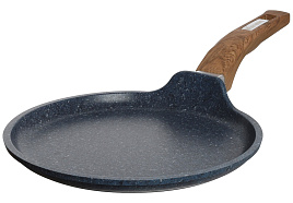 Блинница 24см Мечта 14903 АП Premium