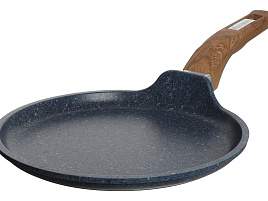 Блинница 24см Мечта 14903 АП Premium