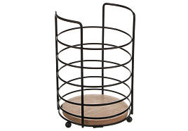 Подставка для столовых приборов 827-134 VETTA