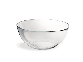 Салатник 14см 300мл 10414 Инвитейшин б/уп 7903