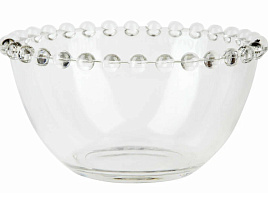 Салатник 15см ZDB-145