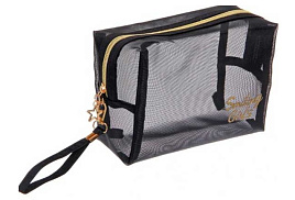 Косметичка 878-036 Эйфория