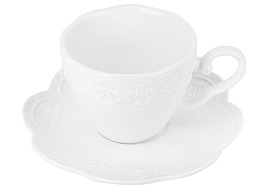 Чайная пара 0530304 Маршмеллоу 180мл б/уп