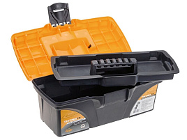 Ящик для инструментов М2930