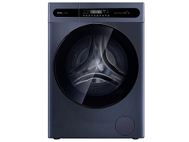 Стиральная машина CENTEK CT-1952(ЭДО)