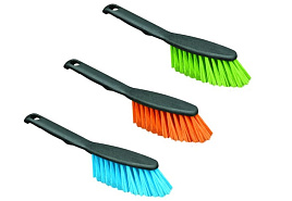 Щетка-сметка для пыли 060030