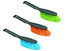 Щетка-сметка для пыли 060030