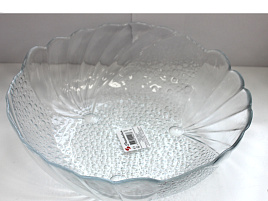 Салатник 27см 10280/4278/0141 Pаpillion без упаковки