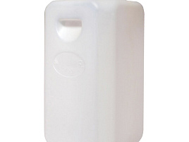 Бочка 110л пластик М410