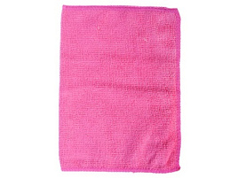Салфетка Микрофибра 30*30см 448-225