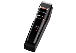 Машинка для стрижки BRAYER BR3401