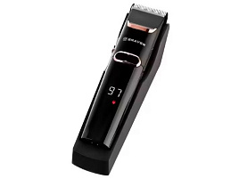 Машинка для стрижки BRAYER BR3401