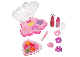 Набор косметики 114384-AG-TTG