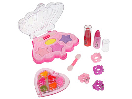 Набор косметики 114384-AG-TTG