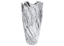 Ваза LXHP 24-32 30см