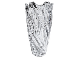 Ваза LXHP 24-32 30см