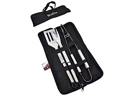 Набор для барбекю 3пр ST34032210