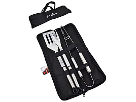 Набор для барбекю 3пр ST34032210