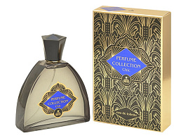 Туалетная вода женская Perfume Collection Chic (Tuberose Angelica) 90мл