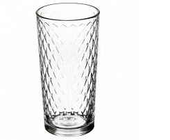 Стакан 06с1289 Кристалл 230мл