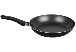 Сковорода 24см 682415/7484