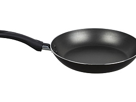 Сковорода 24см 682415/7484