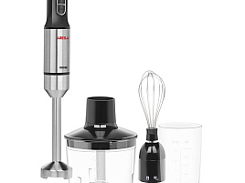 Блендер ARESA AR-1124