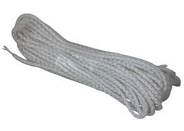 Веревка 15м.хоз. №6 006