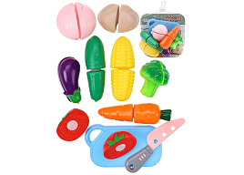 Набор продуктов Y24678013 10пр