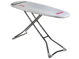 Доска гладильная Perilla Нано