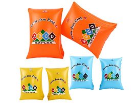 Нарукавники FG231003023C