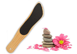 Пяткотерка дерево