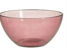 Салатник 11см 250мл 322/1-Н7 Лилак