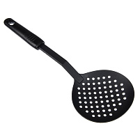 Шумовка нейлон "Блэк" 881-242