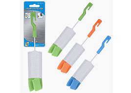 Ерш для посуды 58-123