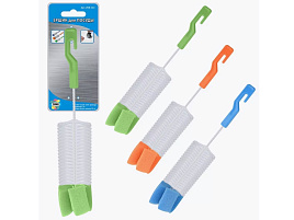 Ерш для посуды 58-123