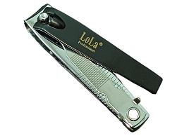 Книпсер LOLA 220