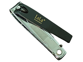 Книпсер LOLA 220
