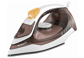 Утюг Scarlett SC-SI30K47