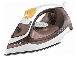 Утюг Scarlett SC-SI30K47