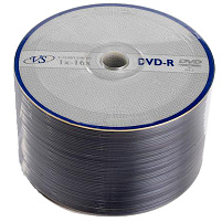 DVD+R диск VS 4.7 16x балка (50)