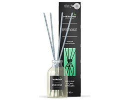 Ароматиз.д.дома с палоч. 30мл Hypnose TH-3034