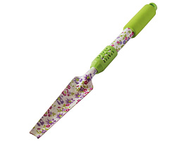 Корнеудалитель-тяпка 126-0470