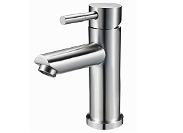 Смеситель для раковины EZA1-B090